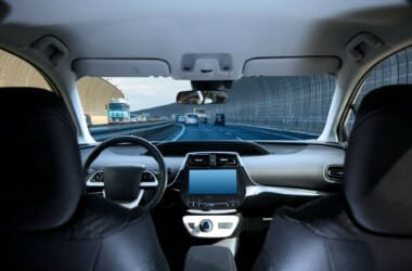 Xiaomi permet de piloter sa voiture à distance depuis son smartphone