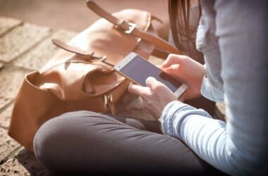 Yubo : on a testé la nouvelle application pour se faire des amis