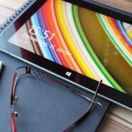 Comment choisir une tablette tactile ?