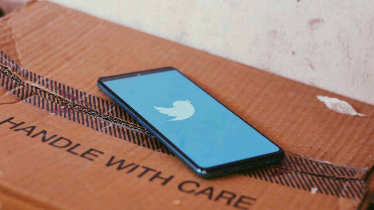 Comment devenir développeur d’applications sur Twitter ?