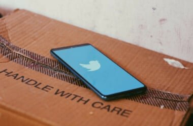Comment devenir développeur d’applications sur Twitter ?