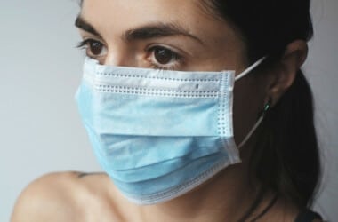 Comment fonctionnent les masques high-tech ?