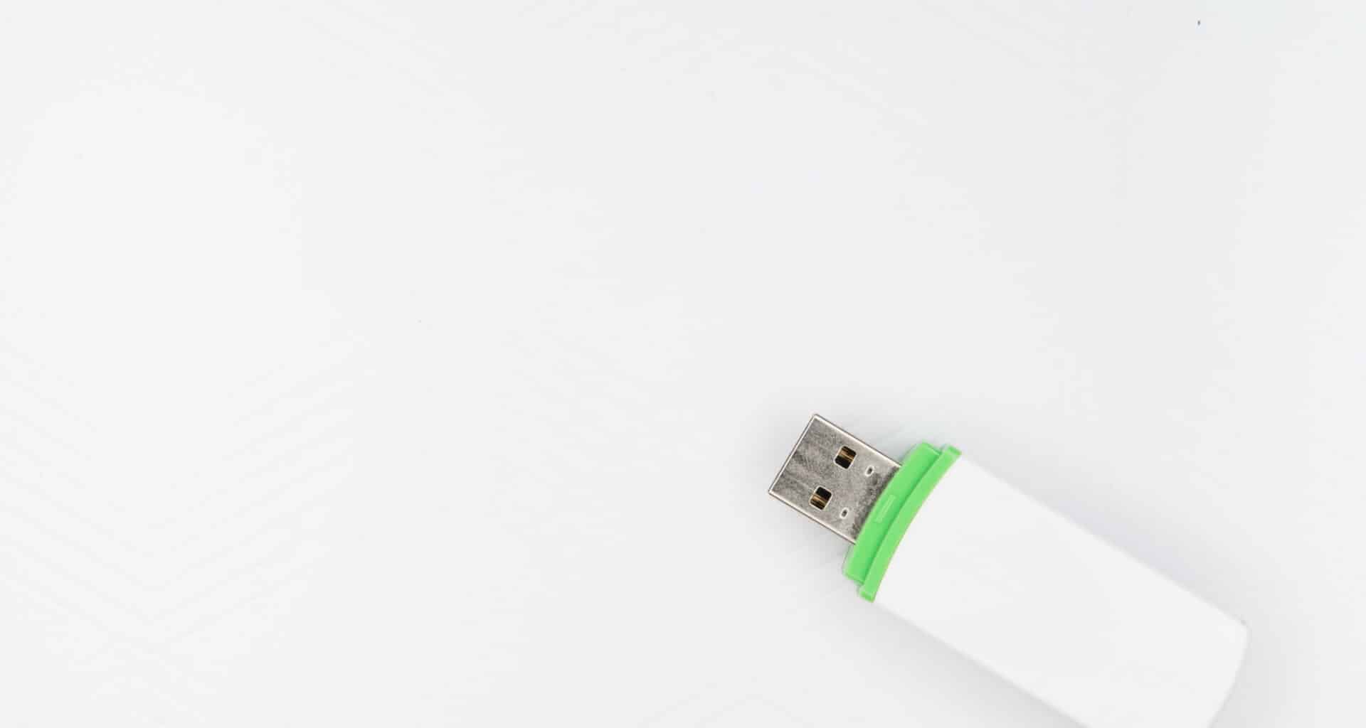 Comment sauvegarder et chiffrer vos fichiers importants