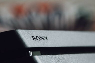La PlayStation 4 : le moment propice pour s’en procurer