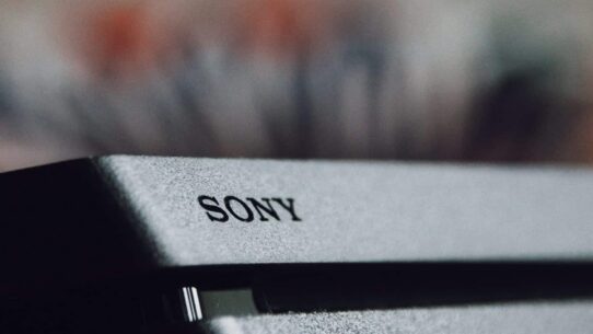 La PlayStation 4 : le moment propice pour s’en procurer
