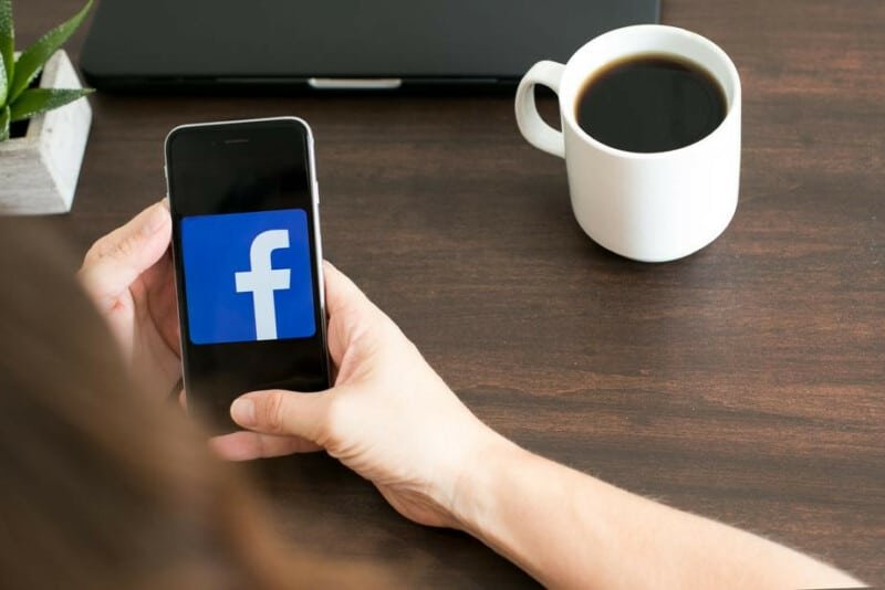 Les 5 étapes pour imprimer une conversation Facebook Messenger — YubiGeek