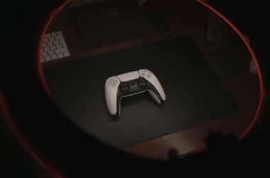 Les jeux à avoir à la sortie de la PS5