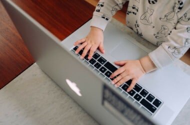 Les meilleurs jeux vidéo pour passer un bon confinement