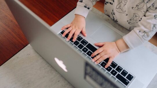 Les meilleurs jeux vidéo pour passer un bon confinement