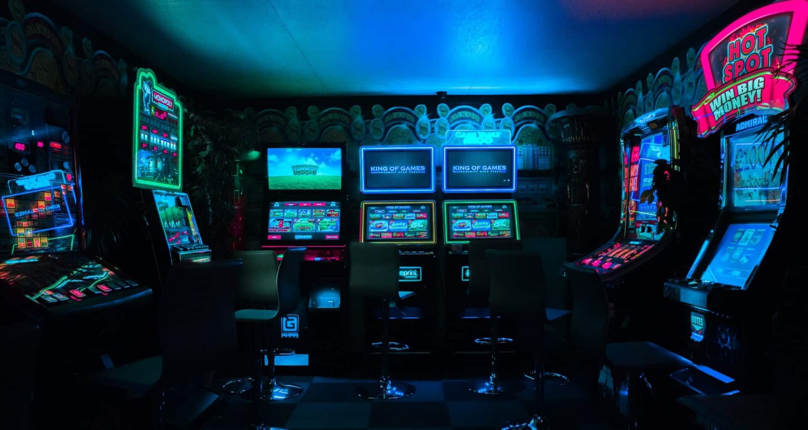 Les sorties jeux vidéo 2020 de la semaine 45