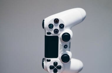 Les sorties jeux vidéo 2020 de la semaine 46