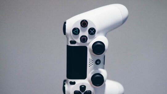 Les sorties jeux vidéo 2020 de la semaine 46