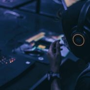 Les sorties jeux vidéo de la semaine 48