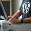 Quels sont les avantages et inconvénients d’utiliser WordPress ?