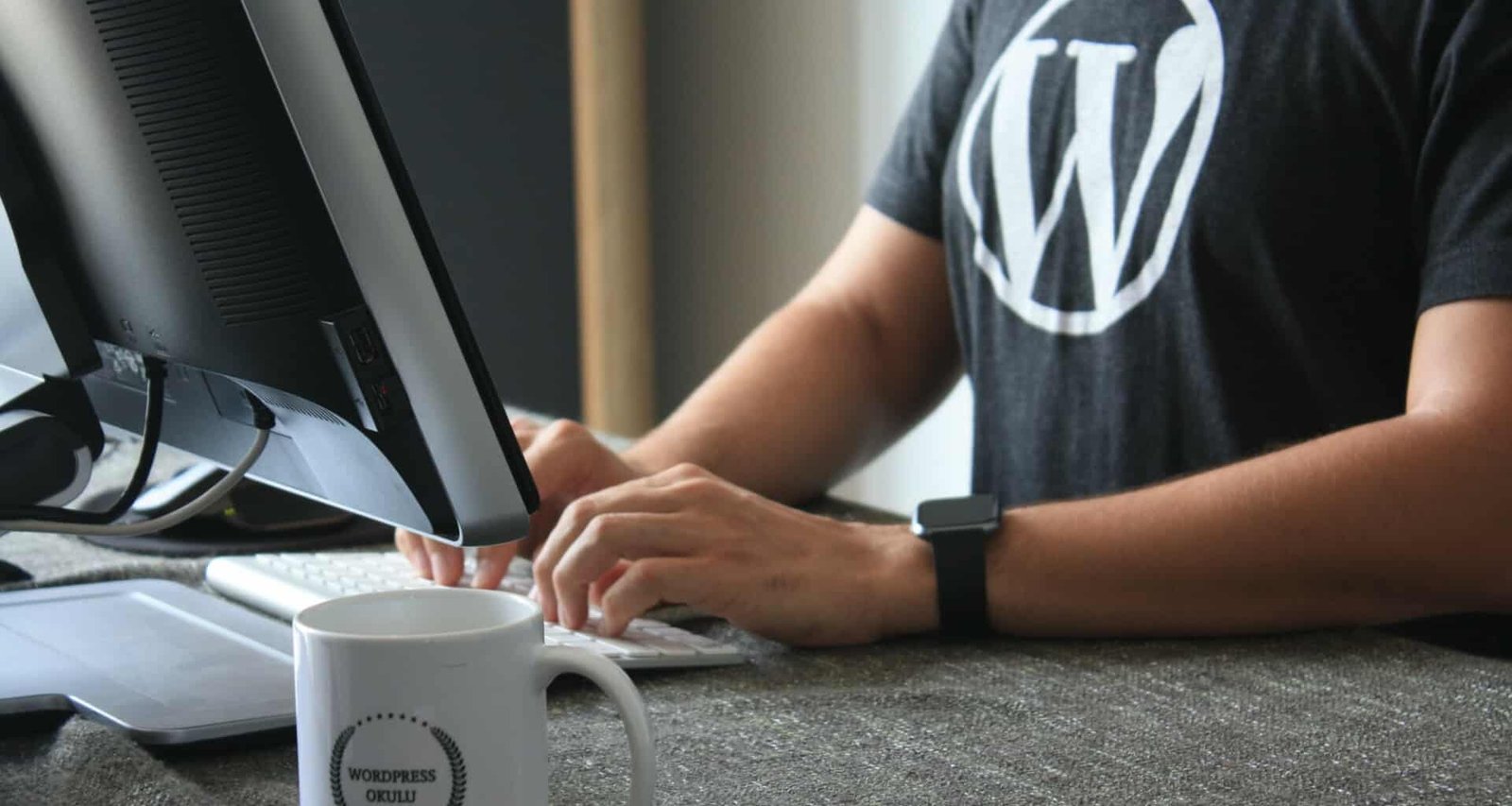 Quels sont les avantages et inconvénients d’utiliser WordPress ?