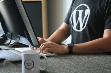 Quels sont les avantages et inconvénients d’utiliser WordPress ?