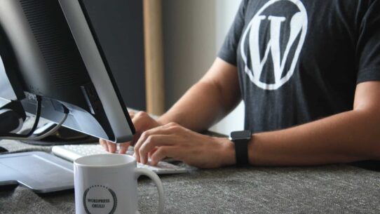 Quels sont les avantages et inconvénients d’utiliser WordPress ?