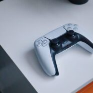 Retour sur la PlayStation 5 Standard Edition