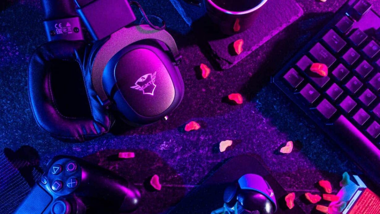 Setup gamer : 4 conseils pour installer le parfait équipement gaming