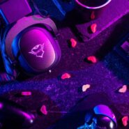 Setup gamer : 4 conseils pour installer le parfait équipement gaming