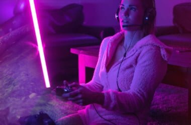 Sortie des Xbox Series : le line-up de lancement