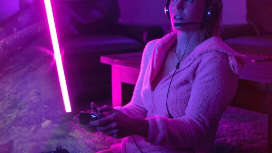 Sortie des Xbox Series : le line-up de lancement