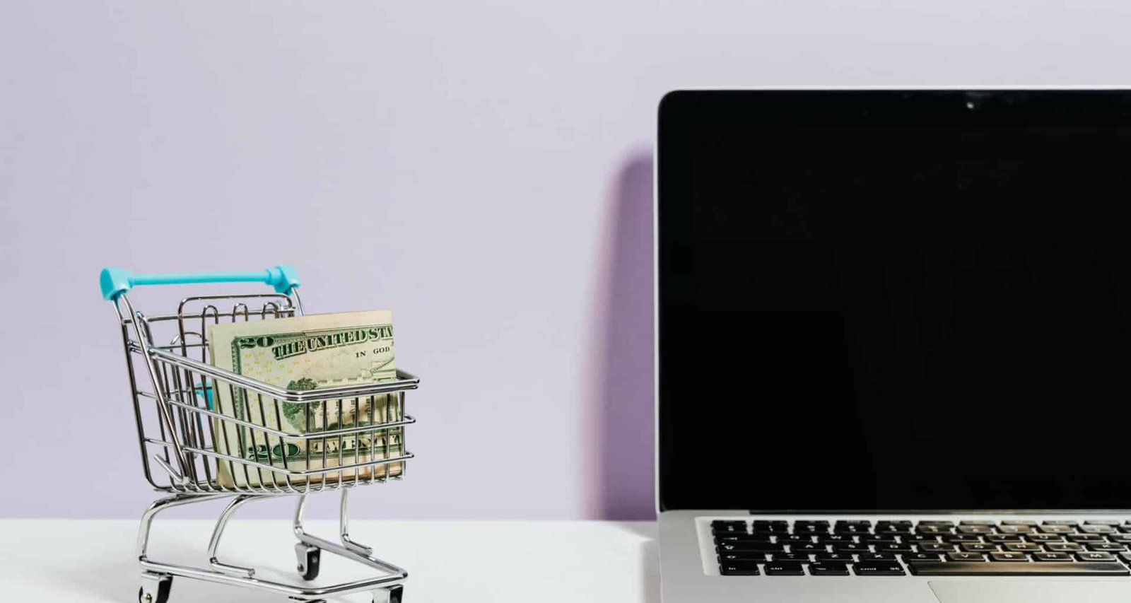 Conseils simples pour améliorer la stratégie de vente en ligne