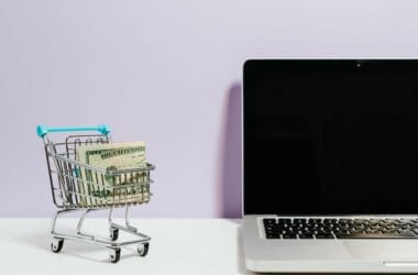 Conseils simples pour améliorer la stratégie de vente en ligne