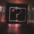 Création d’un questionnaire en ligne : étape primordiale pour la croissance d’une startup