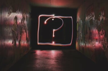 Création d’un questionnaire en ligne : étape primordiale pour la croissance d’une startup