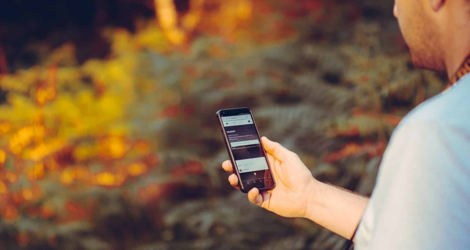 Don de Giga : Bouygues Telecom contre l’exclusion numérique
