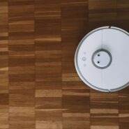 iRobot Roomba 981, un robot aspirateur à moins 57% du prix