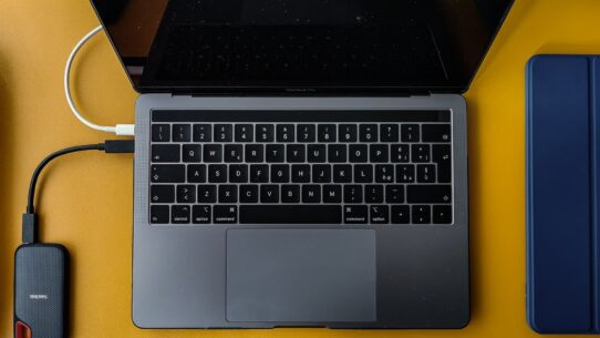 La carte microSDXC SanDisk Extreme 256 Go à 38 € seulement