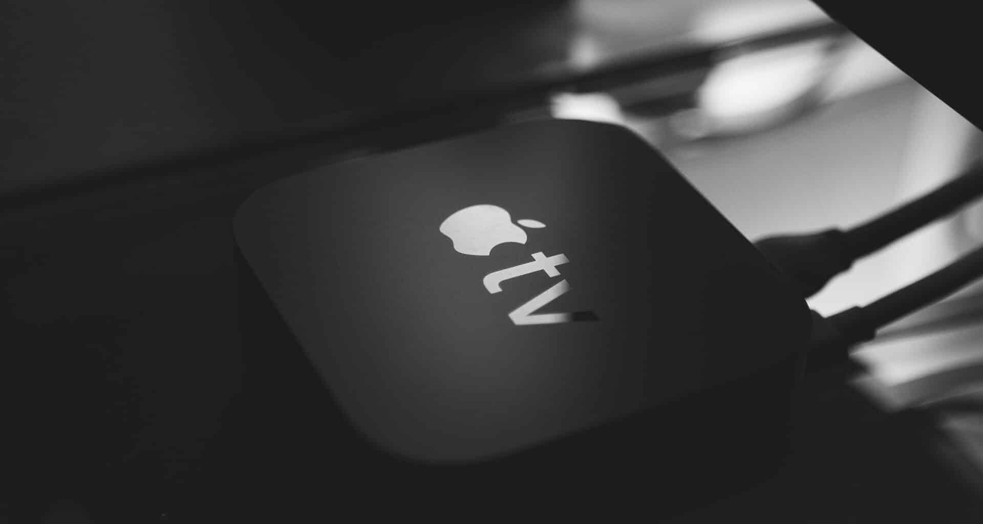 Le câble MoShou HDMI 2.1 0.5m à petit prix sur Amazon
