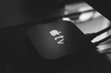 Le câble MoShou HDMI 2.1 0.5m à petit prix sur Amazon