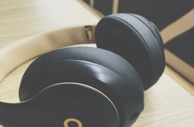 Le casque Beats Studio 3 à petit prix sur Amazon