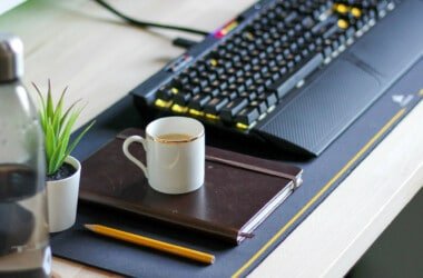 Le clavier Corsair K68 à prix cassé sur Amazon