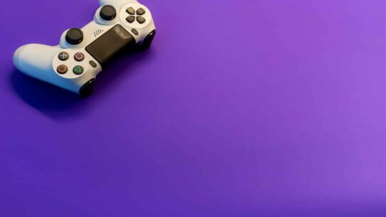 Les sorties jeux vidéo de la semaine 50 en 2020