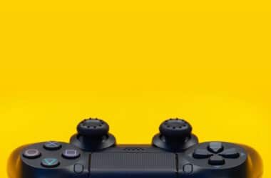 Les sorties jeux vidéo de la semaine 51 en 2020