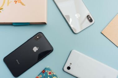 Pourquoi acheter un iPhone reconditionné ?