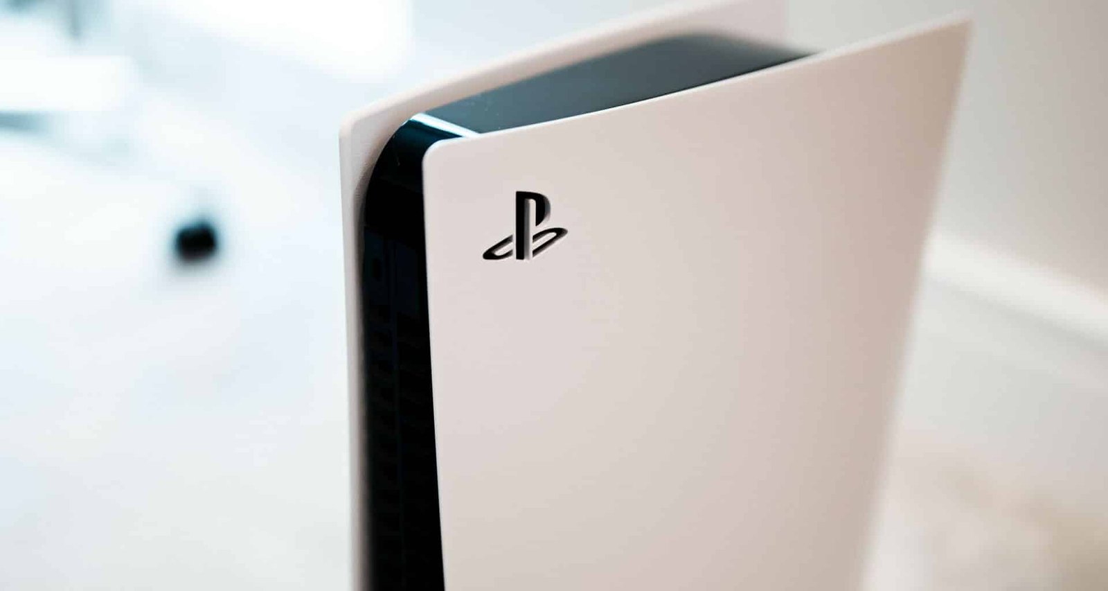 PS5 : y en aura-t-il pour tout le monde à Noël ?