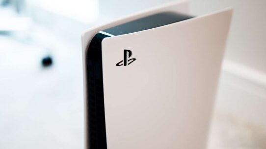 PS5 : y en aura-t-il pour tout le monde à Noël ?