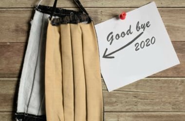 Quels jeux pour passer un bon réveillon ?