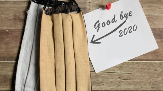 Quels jeux pour passer un bon réveillon ?