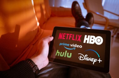 Regarder Netflix US, Hulu, HBO et Amazon Prime pour seulement 1.02€ avec PureVPN