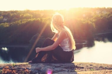 Sommeil Connecté : le quantified-self à la rescousse de nos nuits