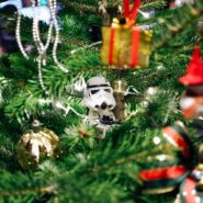 Toute l’équipe de YubiGeek vous souhaite de très belles fêtes de fin d’année !