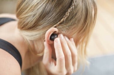 UltimatePods : N°1 des écouteurs sans fil