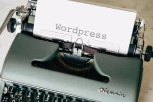 8 conseils pour avoir un site WordPress qui attire les clients