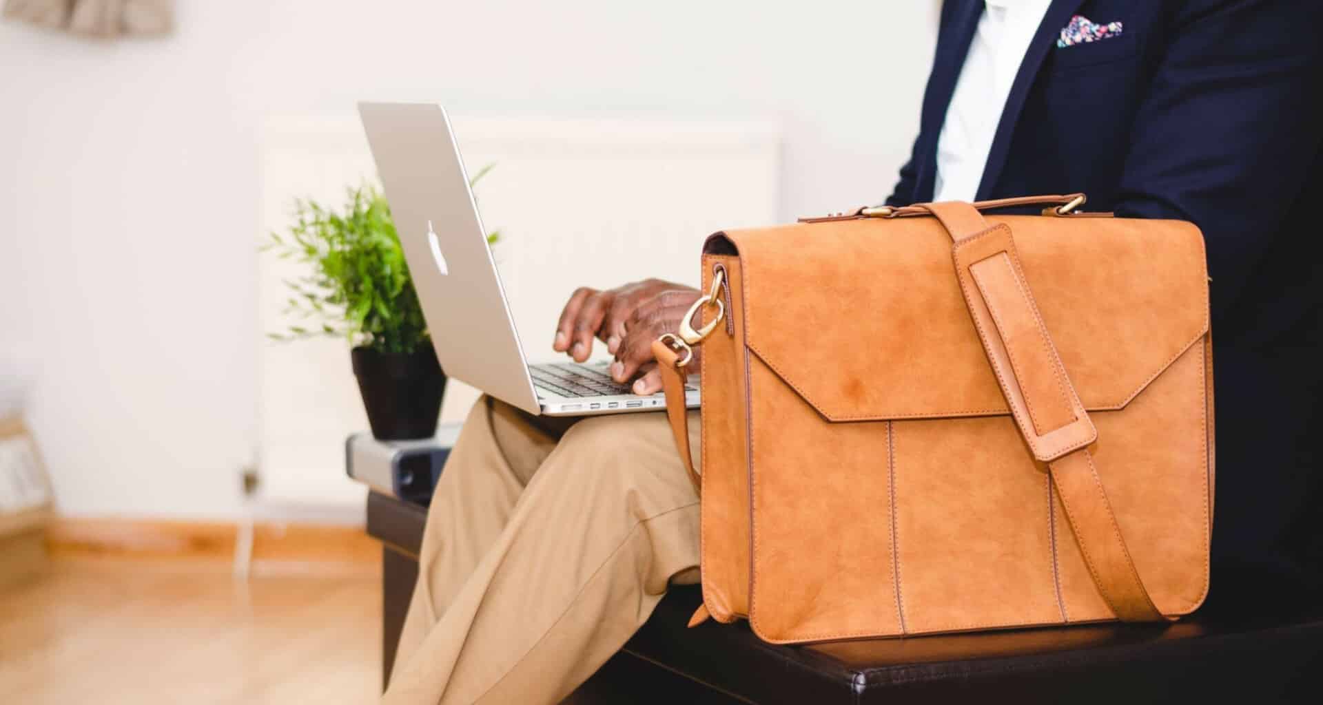 Comment protéger son ordinateur portable contre le vol ?